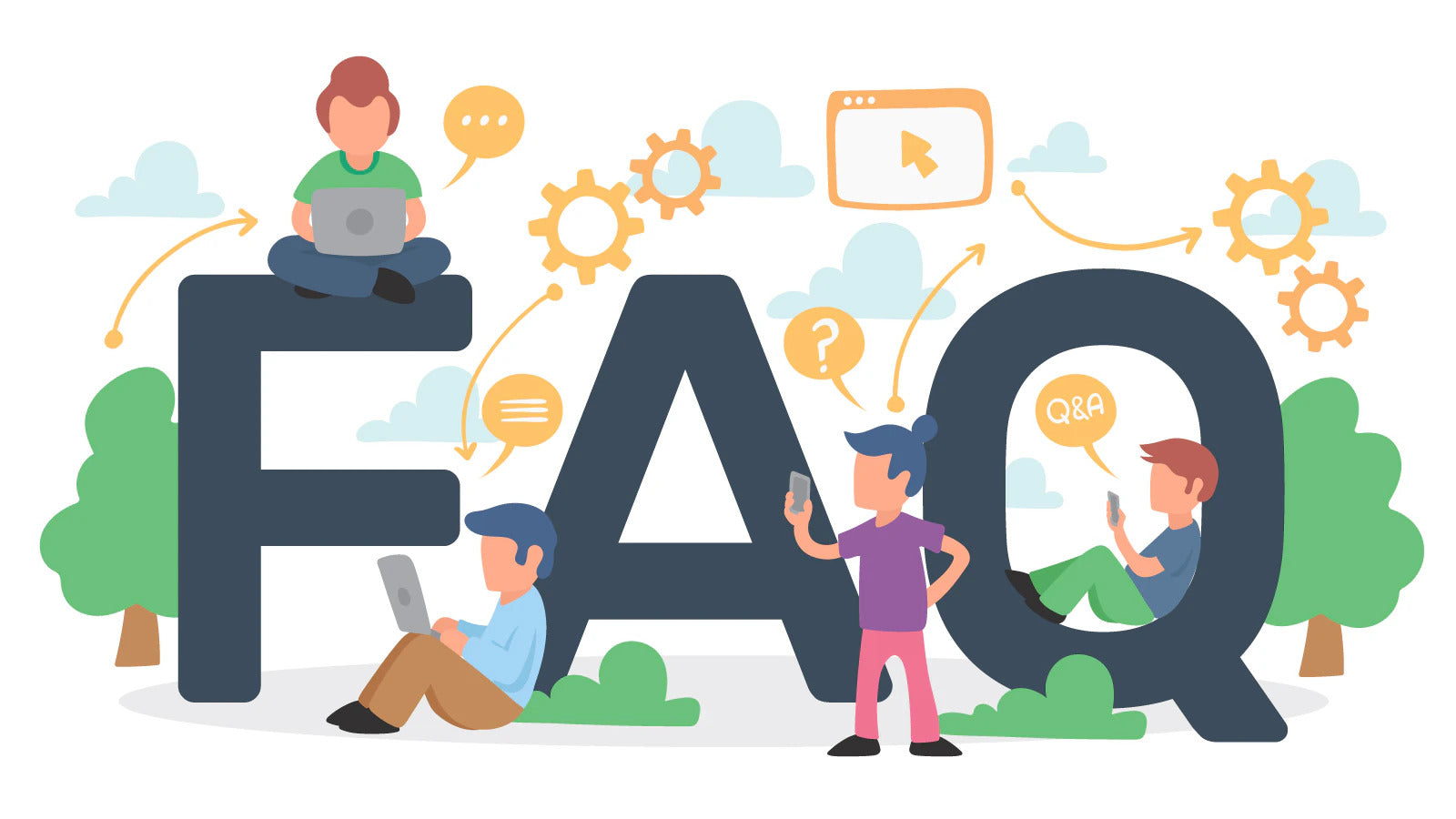 faq-image