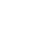 counter-image