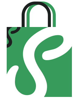 shopify-logo