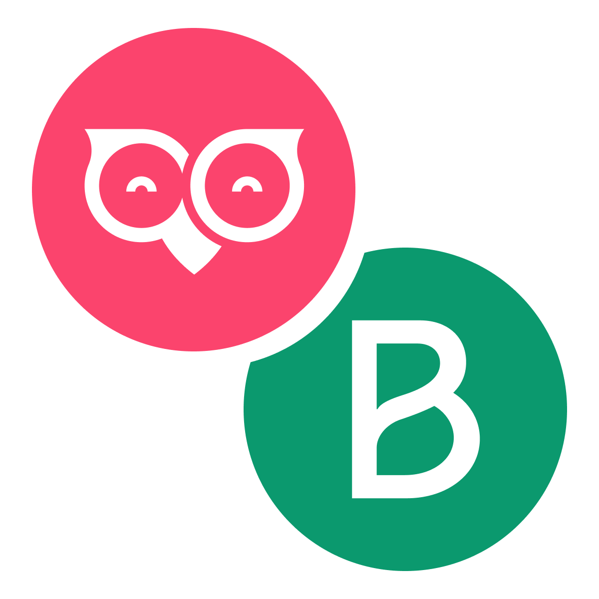 partner-image