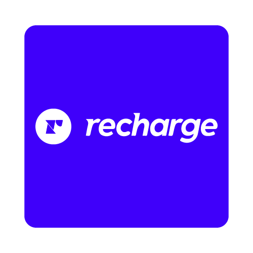 partner-image