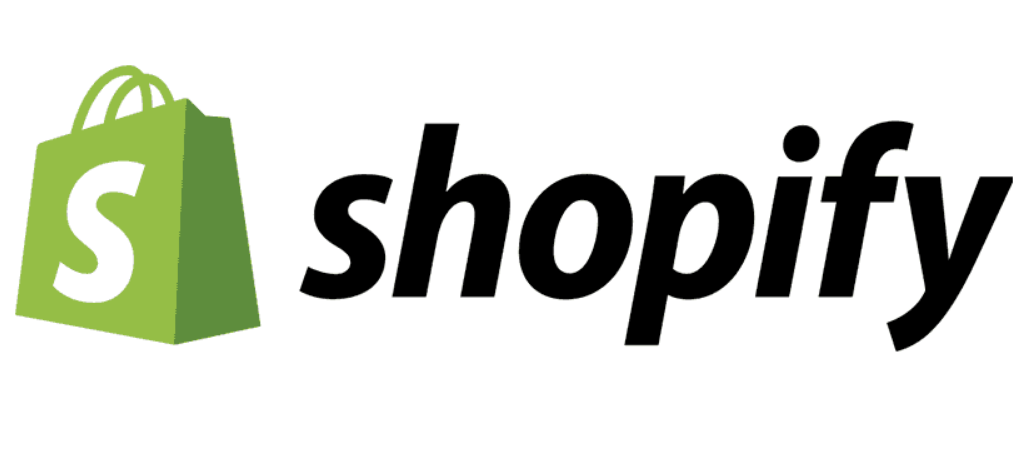 any-logo